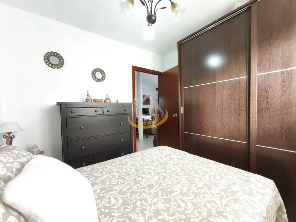Terrenos y solares en venta en Núcleo urbano, imagen 16