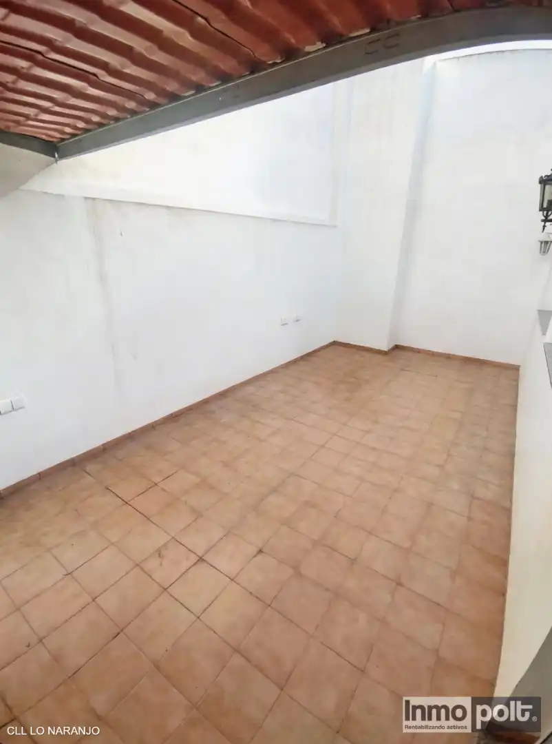 Piso en venta en Cartagena con Aire acondicionado, Amueblado y Horno