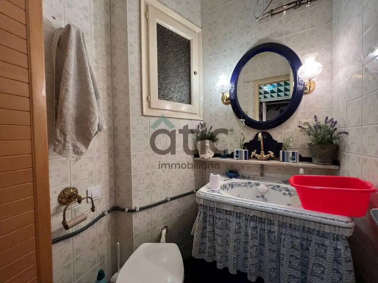 Unique properties for sale in Calle Nou, imagen 11