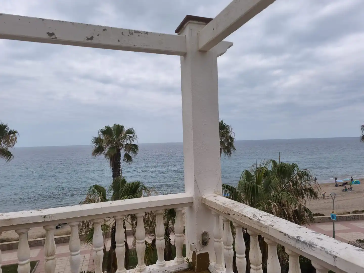 Villa à vendre à Baixada Platja Cristal, imagen 52