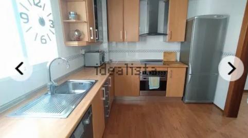 Foto 5 de Piso en venta en Carrer Elda, Norte, San Vicente del Raspeig / Sant Vicent del Raspeig