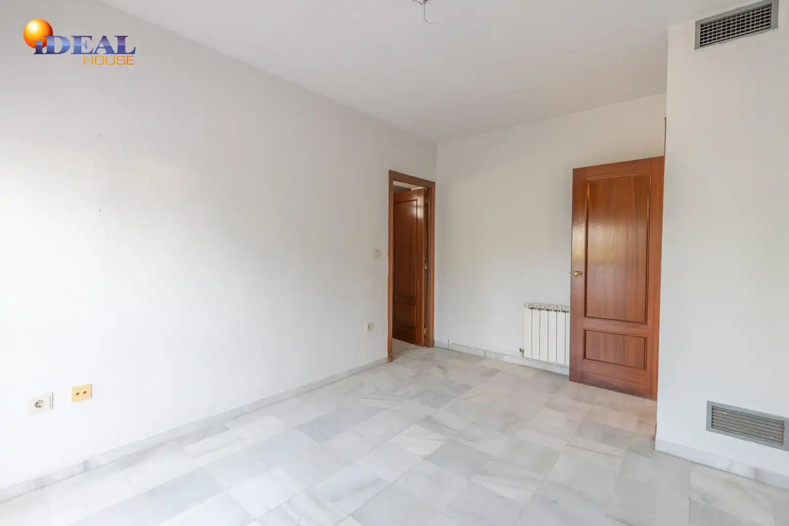 Wohnung mit Terrasse zum Verkauf in Calle de Almajara 27, imagen 36