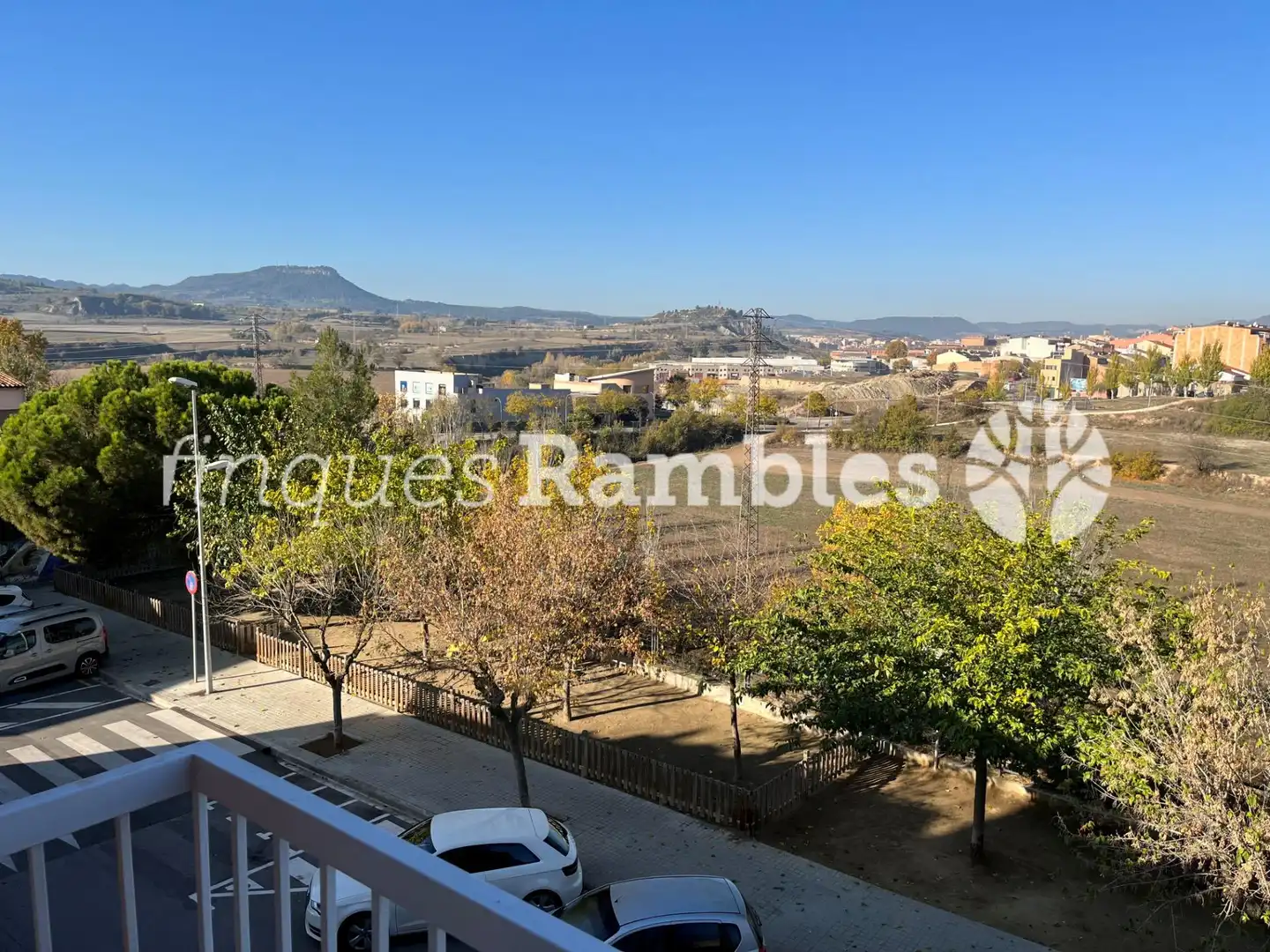 Appartamento in vendita a Vilanova del Camí, imagen 12
