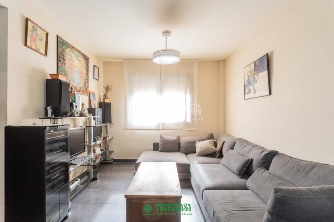 Flat for sale in Calle molino, Centro