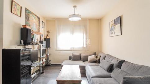 Photo 2 of Flat for sale in Calle Molino, Centro,  Almería Capital