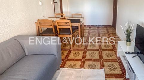 Foto 2 de Apartament de lloguer a Sant Ildefons, Barcelona