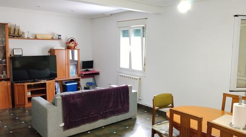 Foto 3 de Piso en venta en Aita Urdaneta Auzoa, 10, Ordizia, Gipuzkoa