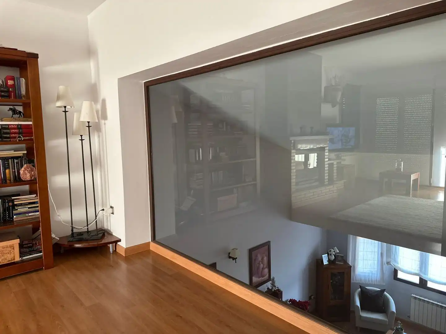 Maison avec terrasse à vendre à Valdepeñas, imagen 24
