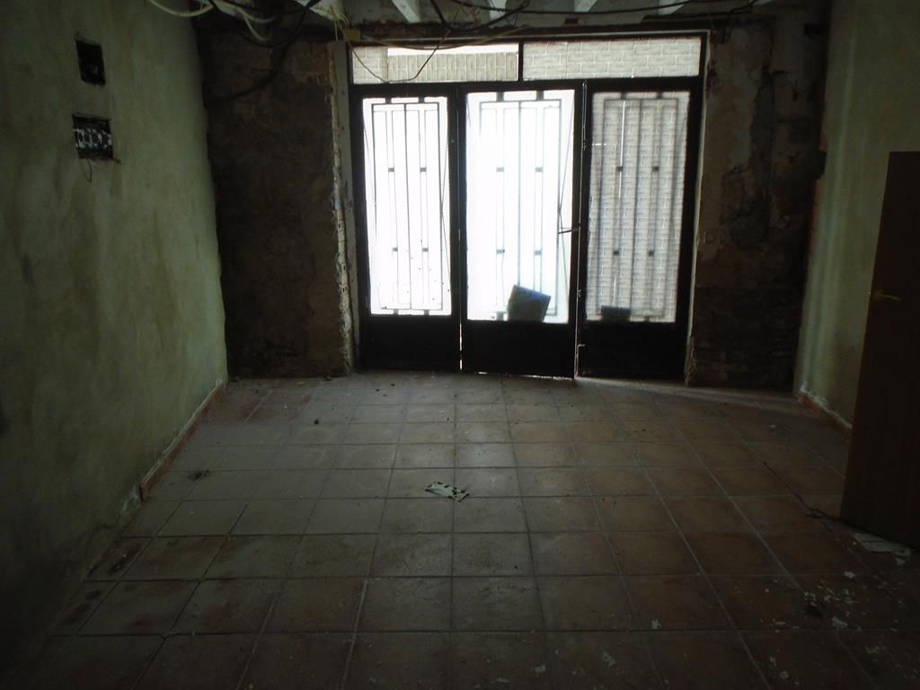 House or chalet for sale in Segorbe