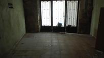 House or chalet for sale in Segorbe