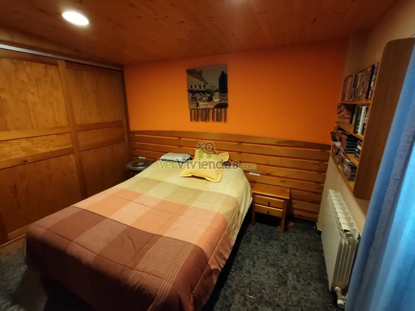 Casa o xalet en venda en Masquefa amb Calefacció, Jardí privat i Terrassa