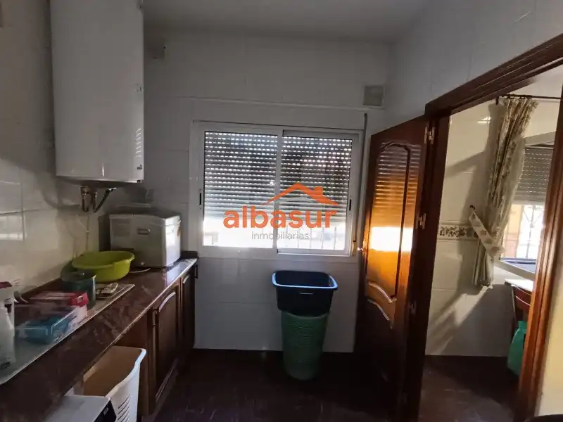Villa con piscina in vendita a Camino de la Barquera 88, imagen 16