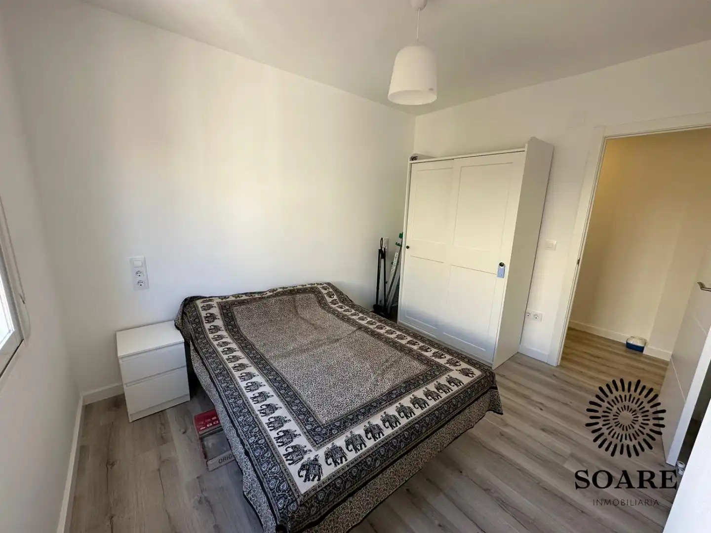 Wohnung mit Aufzug zum Verkauf in PAIS VALENCIA, imagen 8
