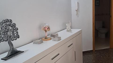 Photo 5 of Duplex for sale in Aldaia, Valencia