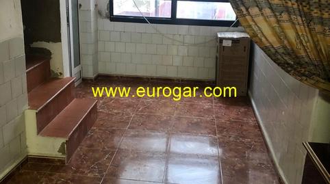 Foto 2 de Casa o chalet en venta en Centro, Valencia