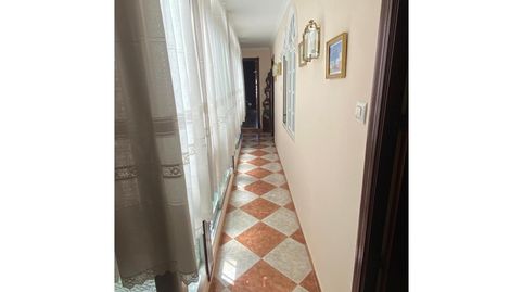 Foto 3 de Piso en venta en Centro Histórico, Cádiz Capital