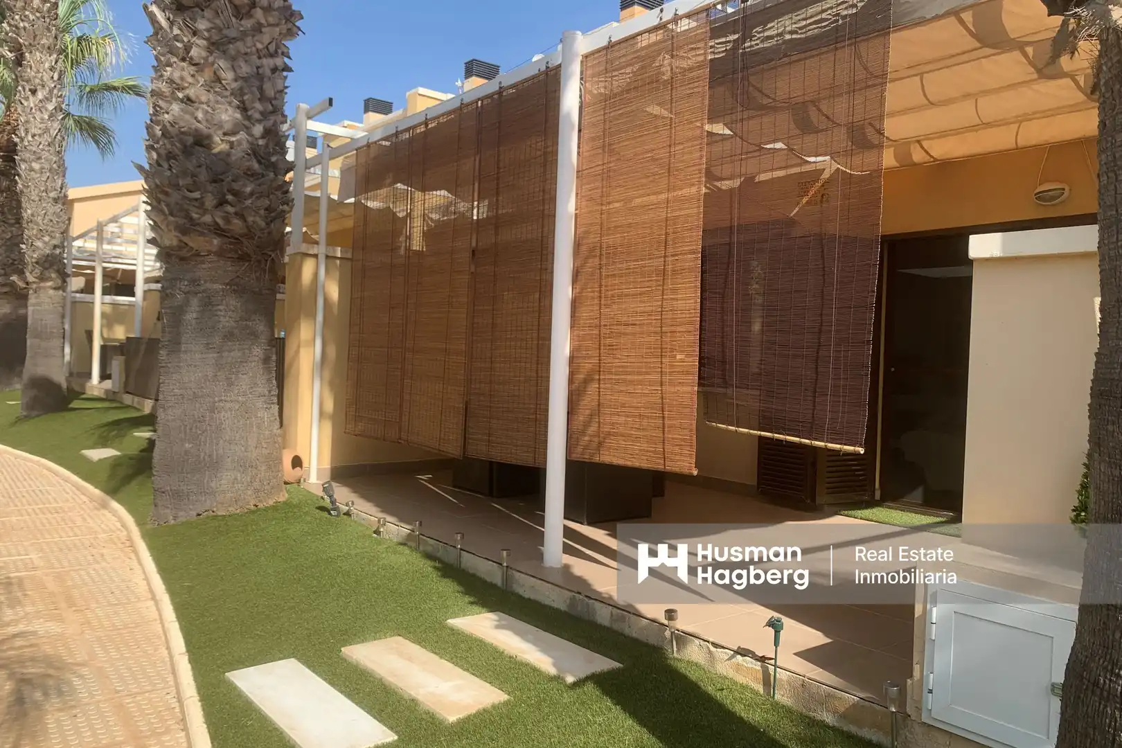 Adosado en venta en Orihuela Costa, imagen 22
