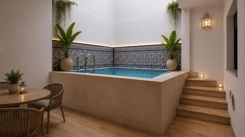Photo 2 of Houses for sale in San Vicente, Sevilla Capital