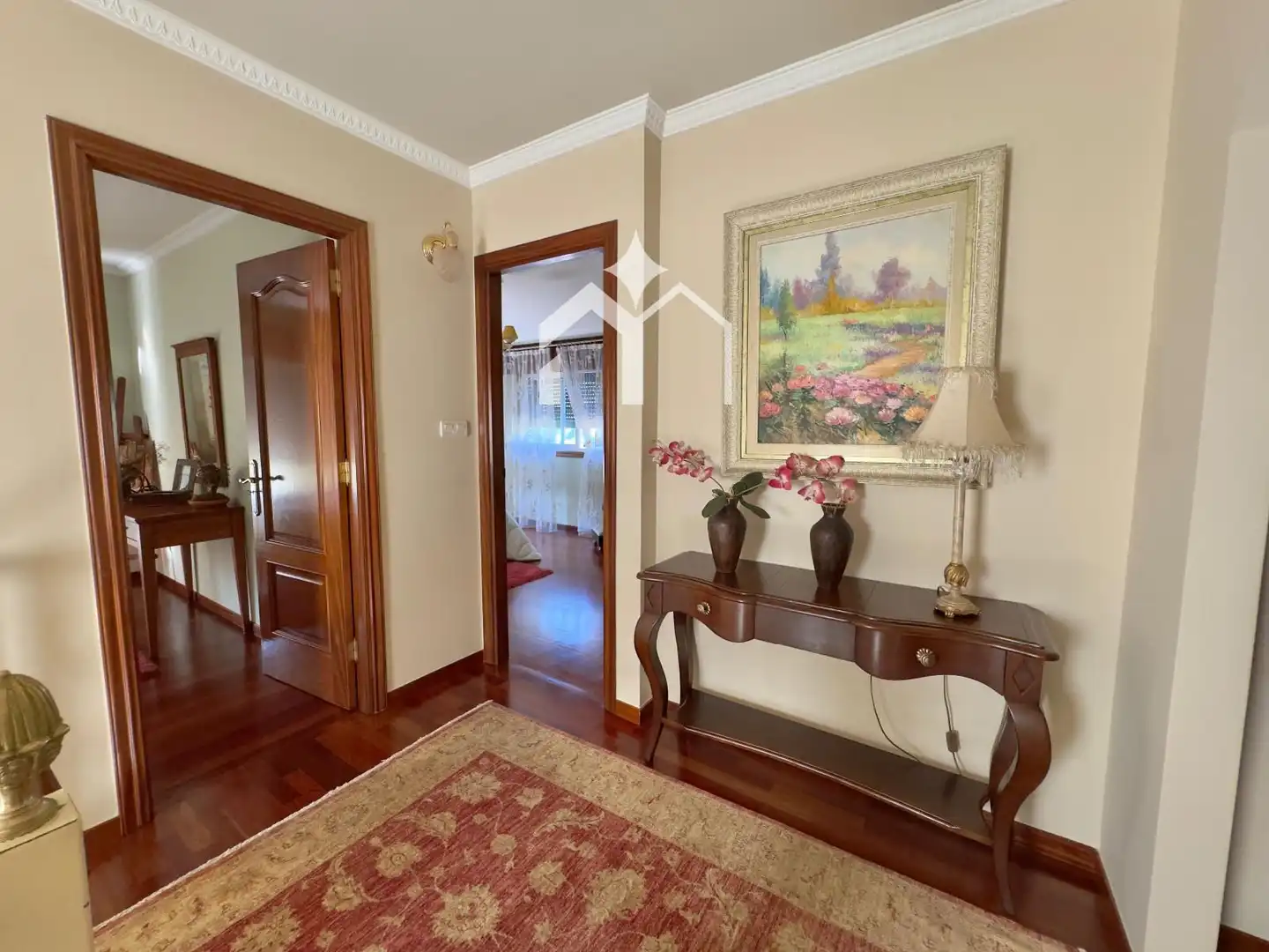 Villa avec piscine à vendre à Moaña, imagen 23