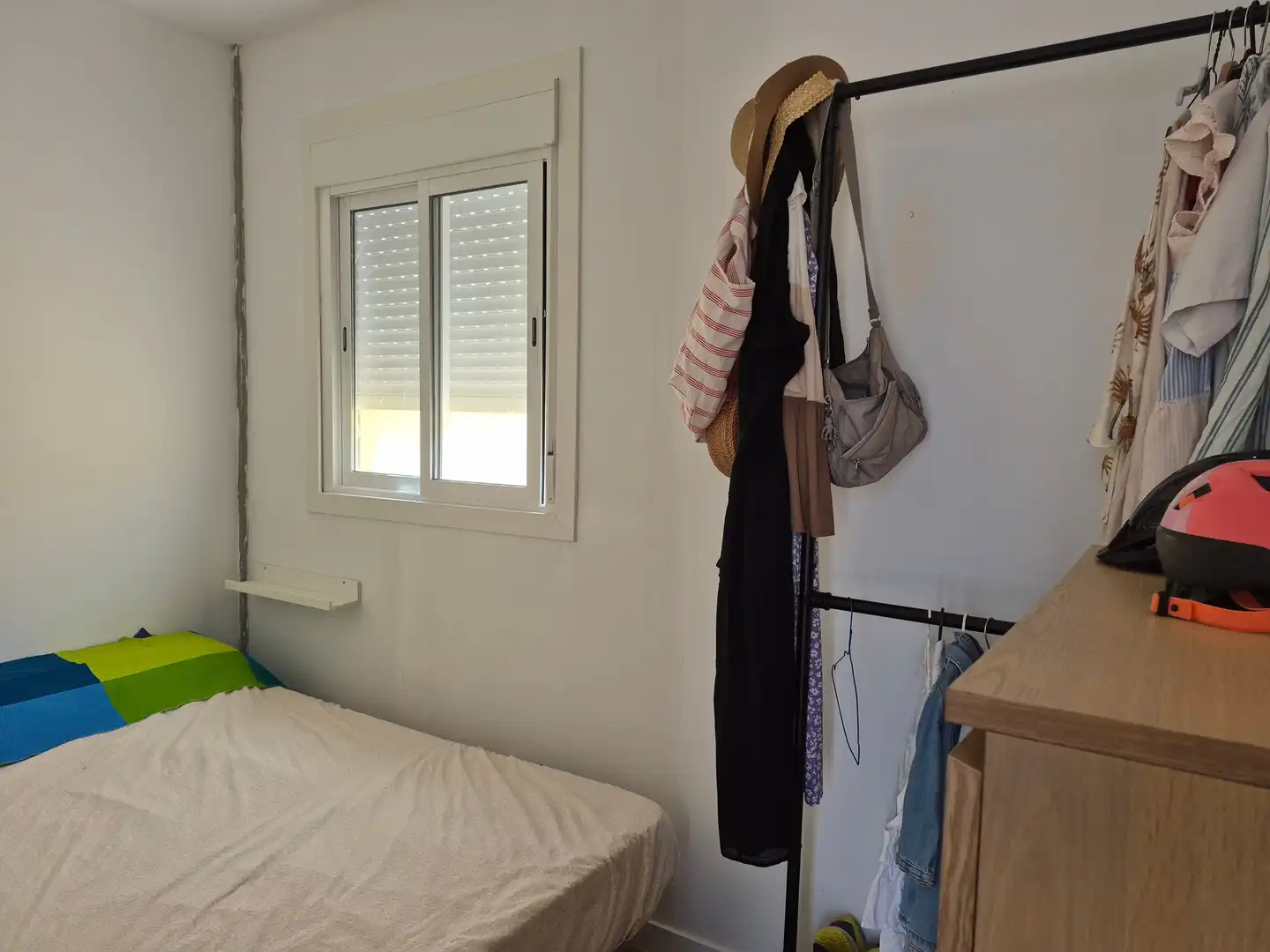 Habitación de Edificio en venta en Chiclana de la Frontera