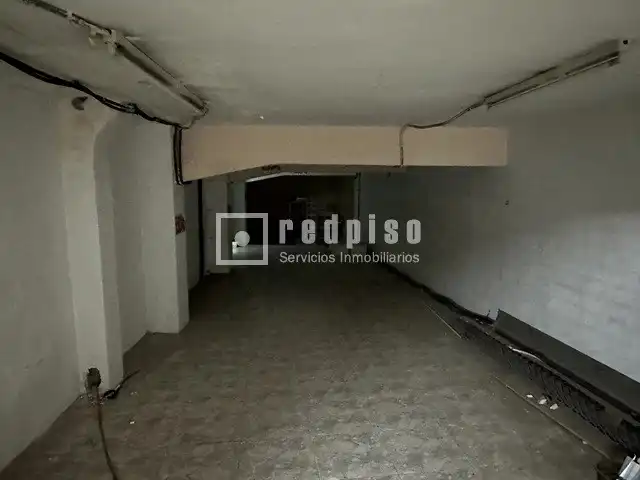 Local comercial en venda a Centro, imagen 12