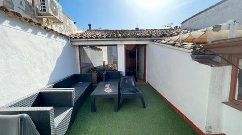 Foto 3 von Gebaude zum Verkauf in Penàguila, Alicante