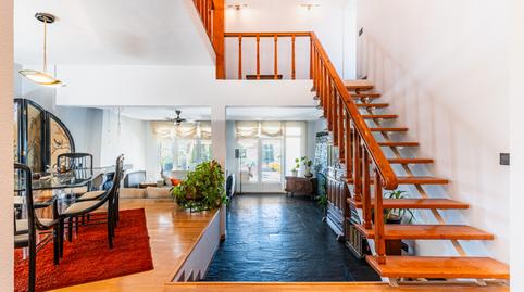 Foto 3 de Casa o xalet en venda a Cerro Alarcón, Madrid