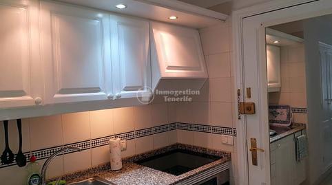 Foto 4 de Estudi de lloguer a Jm Galvan Bello, Golf del Sur - Amarilla Golf, Santa Cruz de Tenerife