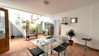 Jardí de Casa o xalet en venda en Benimodo amb Aire condicionat, Jardí privat i Terrassa