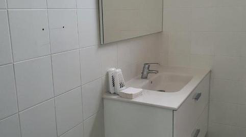 Foto 3 de Oficina de lloguer a Carrer de Galileu, 17, Sants, Barcelona