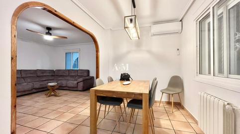 Photo 5 of House or chalet to rent in Monte y Mar, Santa Pola