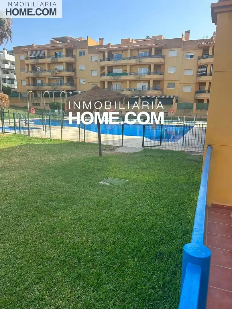 Wohnung mit Pool zum Verkauf in Estación de Cártama, imagen 22