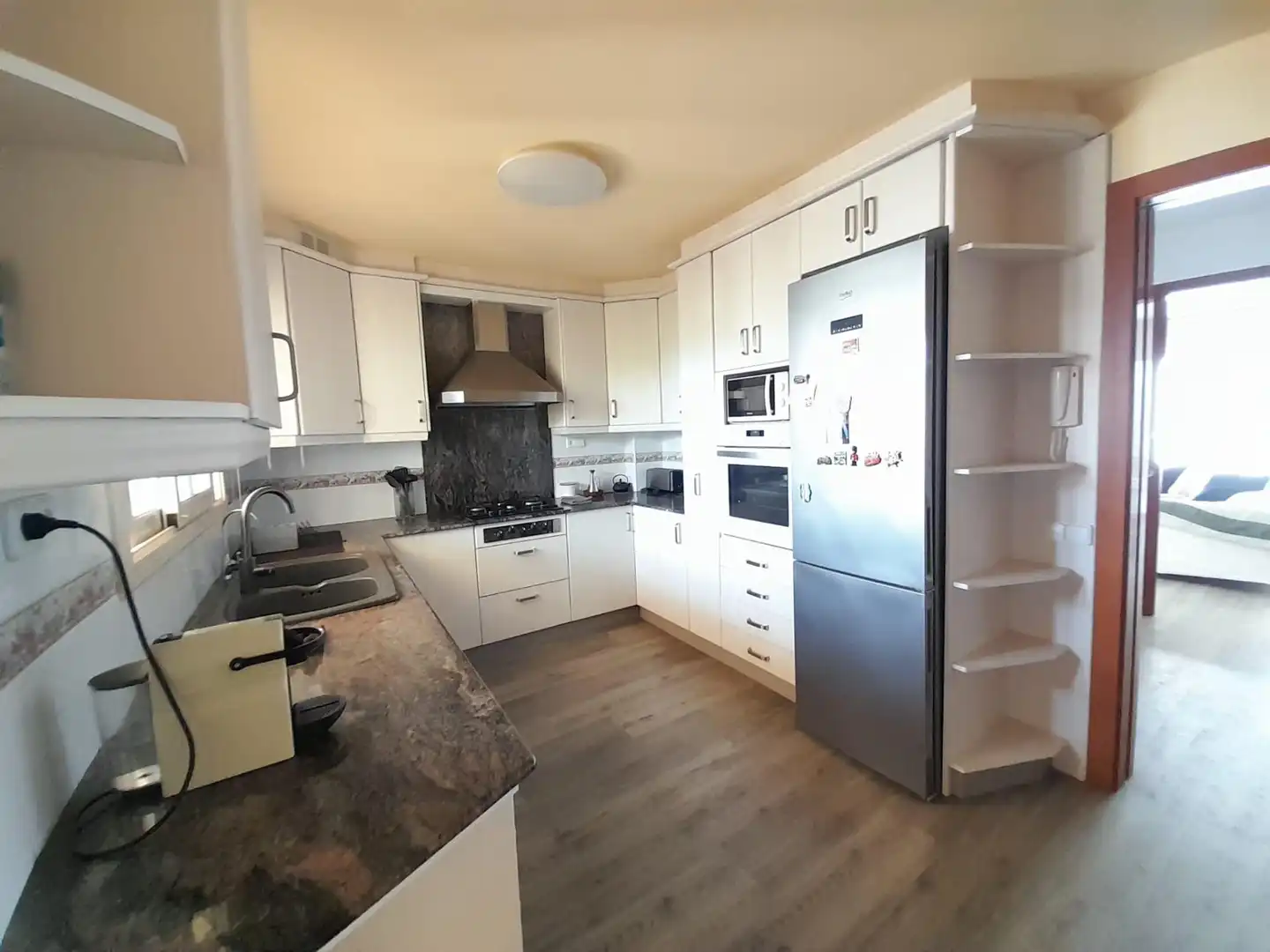 Casa con terraza en venta en Arenys de Munt, imagen 17
