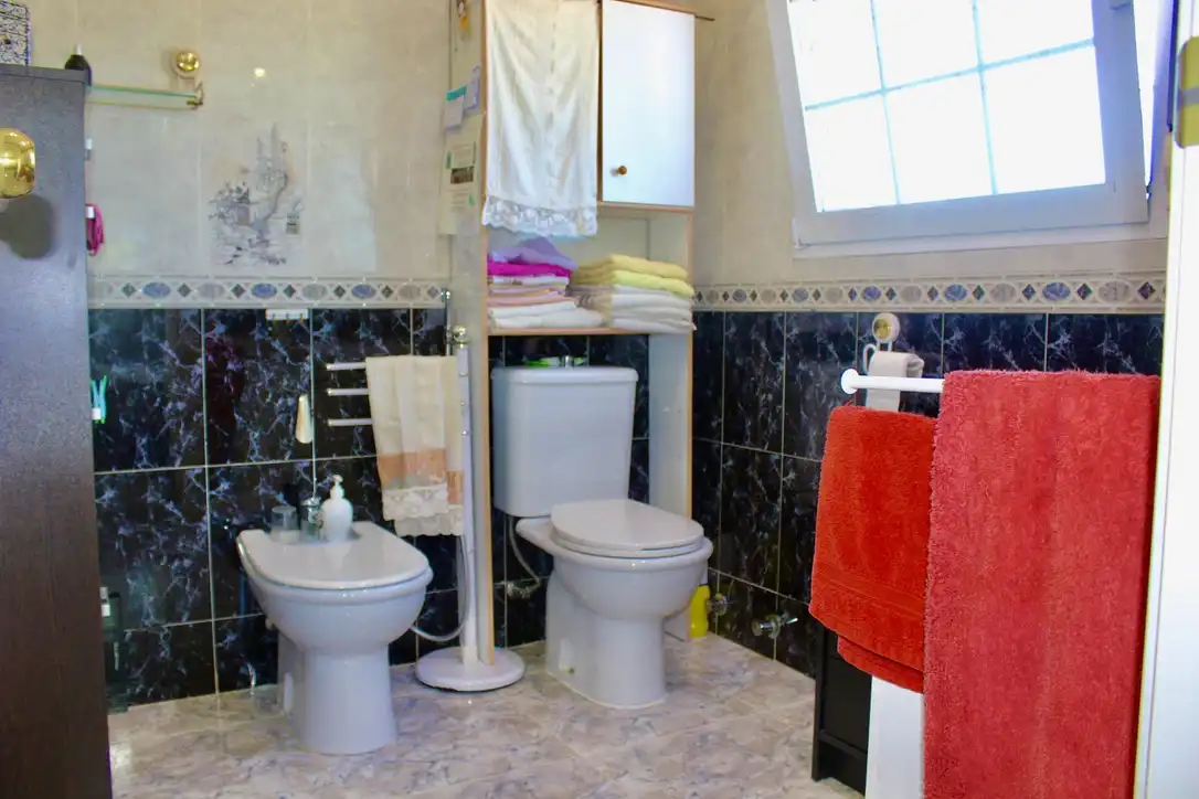 Casa en venta en Els Poblets, imagen 12
