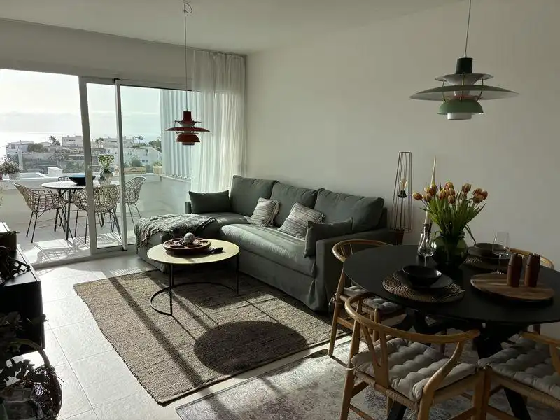 Duplex for sale in Poble Nou - Montiboli, imagen 3