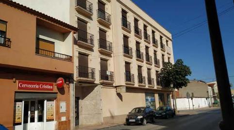 Photo 2 of Apartment for sale in De la Concordia, Socuéllamos, Ciudad Real