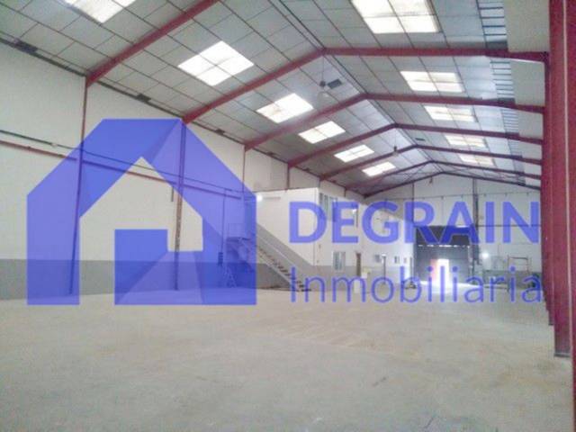 Local comercial en Alquiler en Gijón - CALLE ALEJANDRO GOIGOECHEA ORIOL en Tremañes