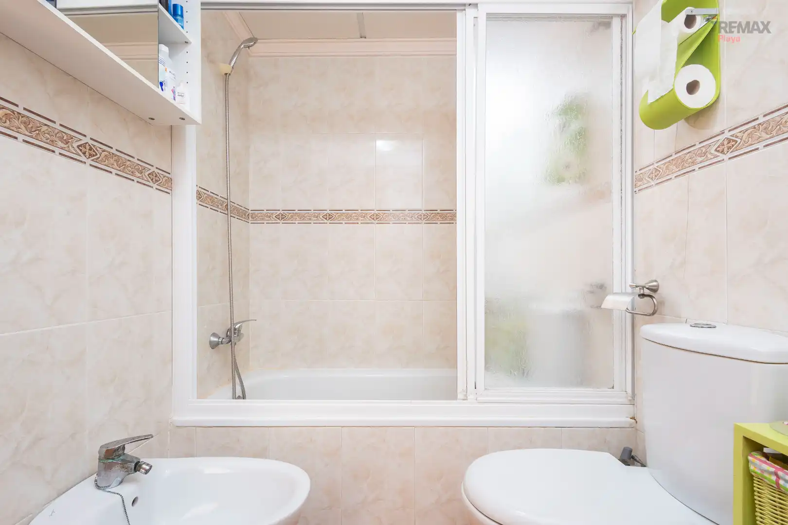 Apartment mit Pool zum Verkauf in Avenida Puerto Rey, imagen 17