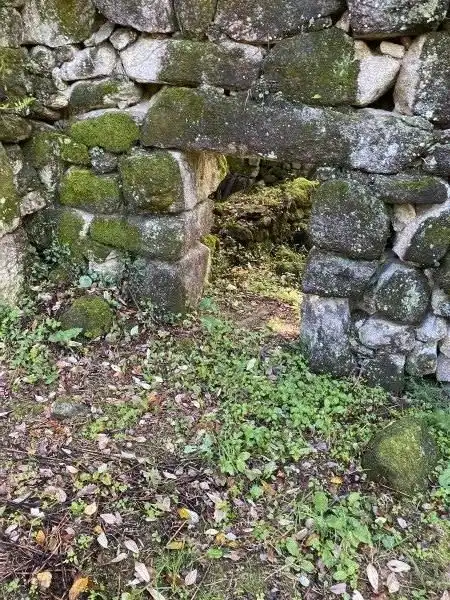 Maison à vendre à A Cañiza, imagen 39