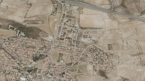 Foto 4 de Residencial en venta en Cobisa, Toledo