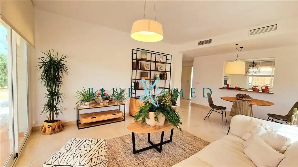 Villa avec jardin à vendre à Pedanías Centro, imagen 10