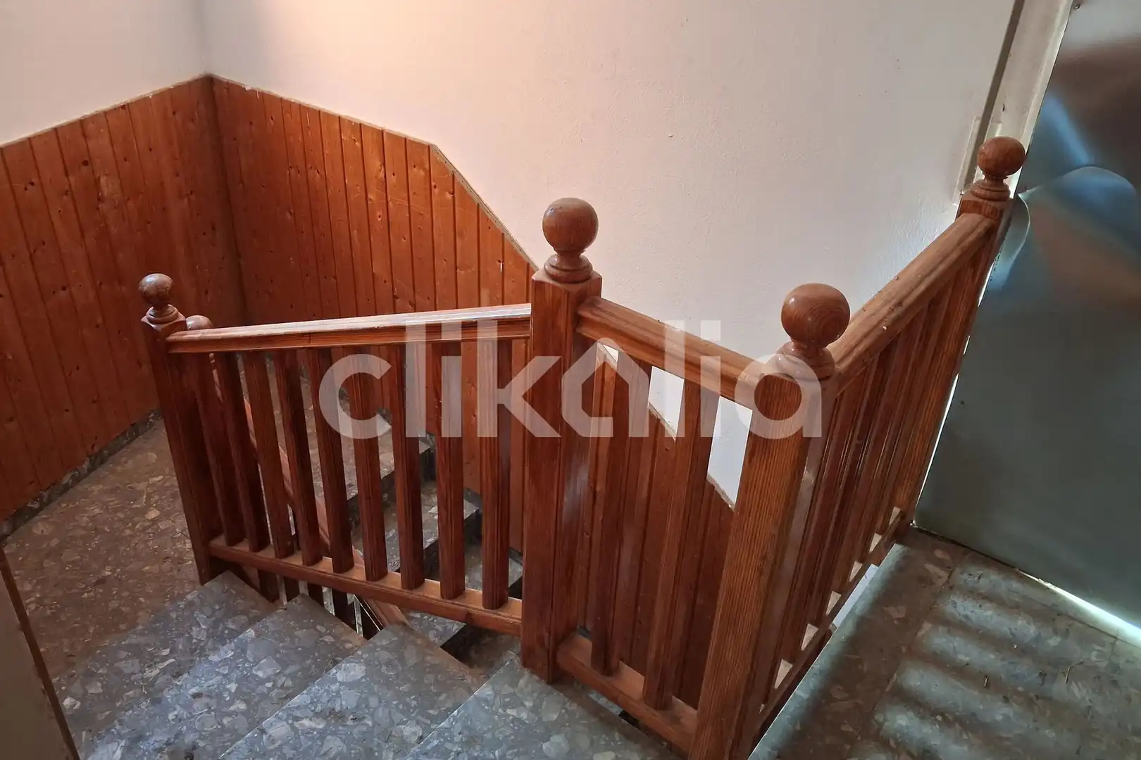 Haus oder Chalet zum Verkauf in Sant Miquel de Fluvià mit Terrasse