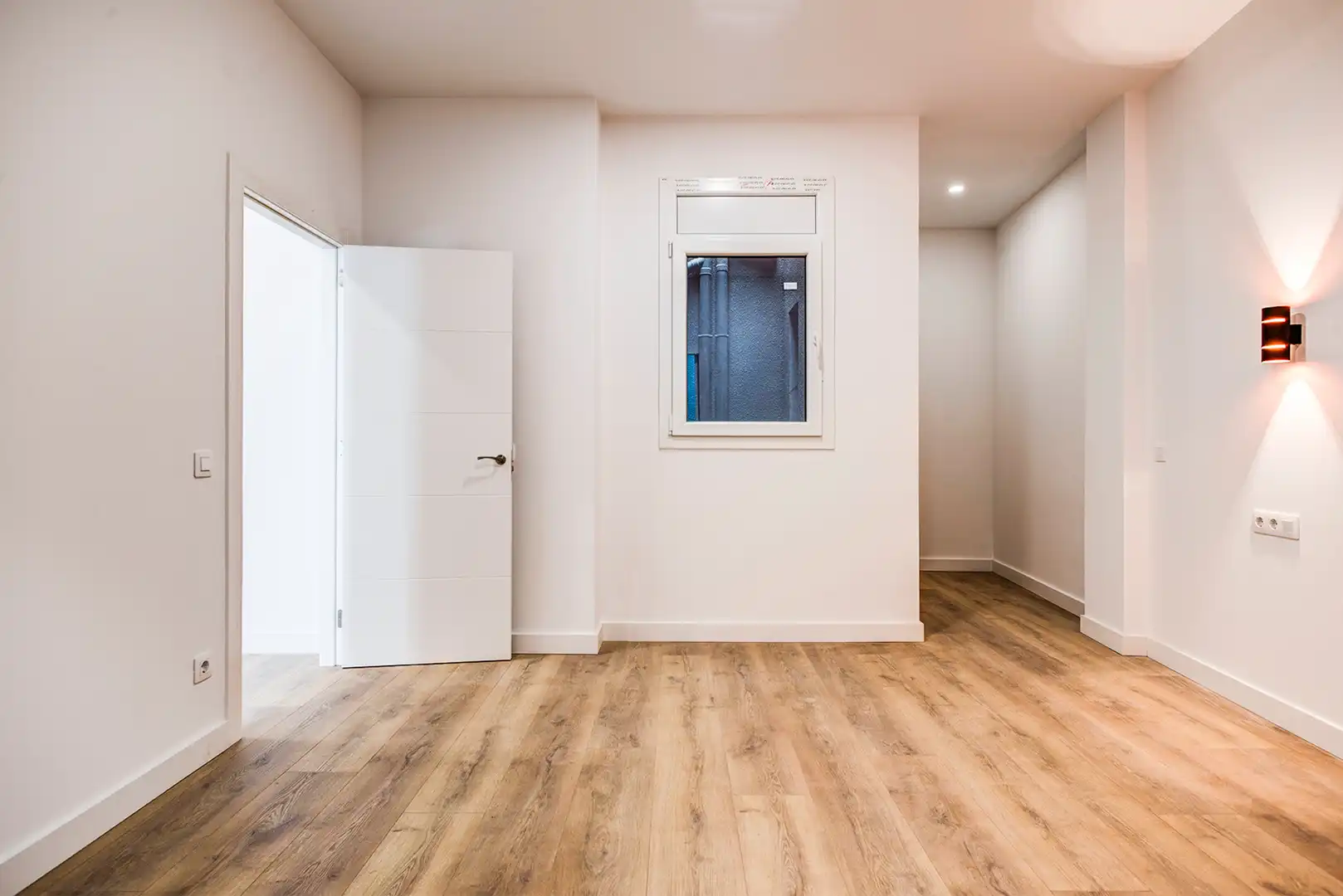 Piso con ascensor en venta en Plaça de Cots 11, imagen 10