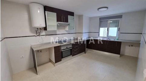 Foto 2 de Piso en venta en Massalavés, Valencia