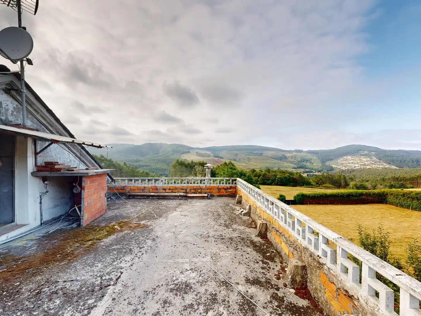 Casa en venta en Trasmonte - Santa Cilla, imagen 70