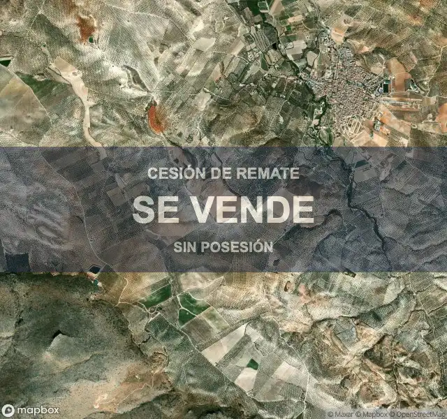 Pis en venda en Salar