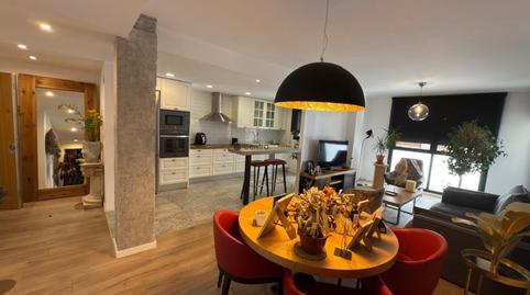 Photo 2 of Flat for sale in Fraternidad, Alicante