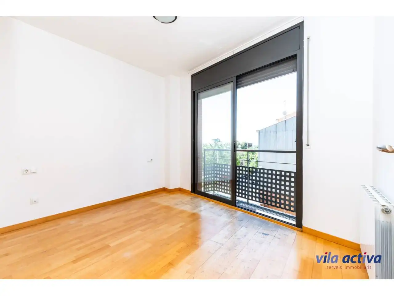 Appartement avec terrasse à vendre à Sud, imagen 22