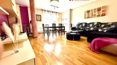 Foto 3 de Dúplex en venta en Oruña, Piélagos