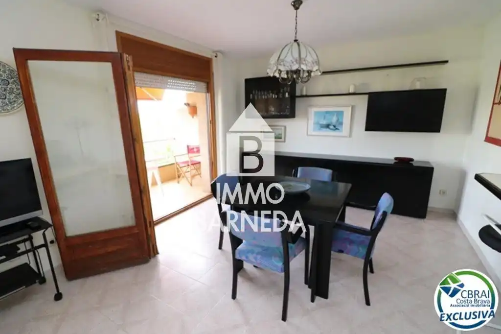 Piso en venta en N/A, imagen 84